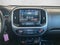2022 GMC Canyon Crew Cab Short Box 4-Wheel Drive Elevation