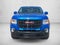 2022 GMC Canyon Crew Cab Short Box 4-Wheel Drive Elevation