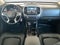 2022 GMC Canyon Crew Cab Short Box 4-Wheel Drive Elevation