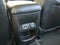 2022 GMC Canyon Crew Cab Short Box 4-Wheel Drive Elevation