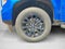 2022 GMC Canyon Crew Cab Short Box 4-Wheel Drive Elevation
