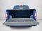 2022 GMC Canyon Crew Cab Short Box 4-Wheel Drive Elevation