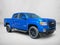 2022 GMC Canyon Crew Cab Short Box 4-Wheel Drive Elevation