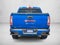 2022 GMC Canyon Crew Cab Short Box 4-Wheel Drive Elevation
