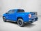 2022 GMC Canyon Crew Cab Short Box 4-Wheel Drive Elevation