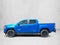 2022 GMC Canyon Crew Cab Short Box 4-Wheel Drive Elevation