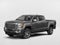 2021 GMC Canyon Crew Cab Long Box 4-Wheel Drive Denali