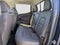2021 GMC Canyon Crew Cab Long Box 4-Wheel Drive Denali