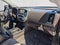 2021 GMC Canyon Crew Cab Long Box 4-Wheel Drive Denali