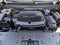 2021 GMC Canyon Crew Cab Long Box 4-Wheel Drive Denali