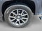 2021 GMC Canyon Crew Cab Long Box 4-Wheel Drive Denali