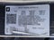 2021 GMC Canyon Crew Cab Long Box 4-Wheel Drive Denali