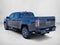2021 GMC Canyon Crew Cab Long Box 4-Wheel Drive Denali