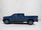 2021 GMC Canyon Crew Cab Long Box 4-Wheel Drive Denali