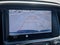 2021 GMC Canyon Crew Cab Long Box 4-Wheel Drive Denali