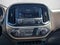 2021 GMC Canyon Crew Cab Long Box 4-Wheel Drive Denali