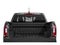 2021 GMC Canyon Crew Cab Long Box 4-Wheel Drive Denali