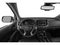 2021 GMC Canyon Crew Cab Long Box 4-Wheel Drive Denali