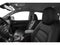 2021 GMC Canyon Crew Cab Long Box 4-Wheel Drive Denali