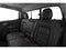 2021 GMC Canyon Crew Cab Long Box 4-Wheel Drive Denali