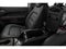 2021 GMC Canyon Crew Cab Long Box 4-Wheel Drive Denali