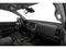 2021 GMC Canyon Crew Cab Long Box 4-Wheel Drive Denali