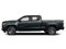 2021 GMC Canyon Crew Cab Long Box 4-Wheel Drive Denali