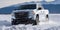 2021 GMC Canyon Crew Cab Long Box 4-Wheel Drive Denali