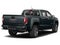 2021 GMC Canyon Crew Cab Long Box 4-Wheel Drive Denali