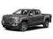 2021 GMC Canyon Crew Cab Long Box 4-Wheel Drive Denali