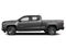 2021 GMC Canyon Crew Cab Long Box 4-Wheel Drive Denali