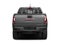 2021 GMC Canyon Crew Cab Long Box 4-Wheel Drive Denali