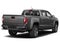 2021 GMC Canyon Crew Cab Long Box 4-Wheel Drive Denali