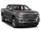 2021 GMC Canyon Crew Cab Long Box 4-Wheel Drive Denali