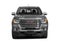 2021 GMC Canyon Crew Cab Long Box 4-Wheel Drive Denali