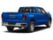 2022 GMC Sierra 1500 Crew Cab Short Box 2-Wheel Drive Elevation