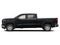 2022 GMC Sierra 1500 Crew Cab Short Box 2-Wheel Drive Elevation