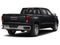 2022 GMC Sierra 1500 Crew Cab Short Box 2-Wheel Drive Elevation