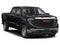 2022 GMC Sierra 1500 Crew Cab Short Box 2-Wheel Drive Elevation