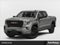 2020 GMC Sierra 1500 Crew Cab Short Box 4-Wheel Drive Elevation