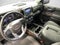 2020 GMC Sierra 1500 Crew Cab Short Box 4-Wheel Drive Elevation