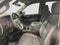 2020 GMC Sierra 1500 Crew Cab Short Box 4-Wheel Drive Elevation
