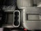 2020 GMC Sierra 1500 Crew Cab Short Box 4-Wheel Drive Elevation