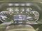 2020 GMC Sierra 1500 Crew Cab Short Box 4-Wheel Drive Elevation