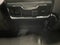 2020 GMC Sierra 1500 Crew Cab Short Box 4-Wheel Drive Elevation