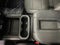 2020 GMC Sierra 1500 Crew Cab Short Box 4-Wheel Drive Elevation