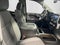 2020 GMC Sierra 1500 Crew Cab Short Box 4-Wheel Drive Elevation
