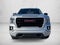 2020 GMC Sierra 1500 Crew Cab Short Box 4-Wheel Drive Elevation