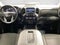2020 GMC Sierra 1500 Crew Cab Short Box 4-Wheel Drive Elevation