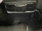 2020 GMC Sierra 1500 Crew Cab Short Box 4-Wheel Drive Elevation